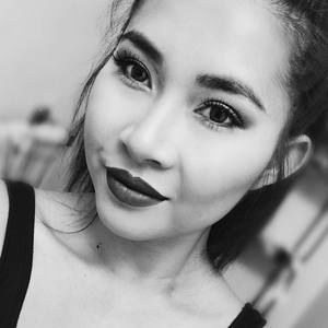 Meet your Posher, Linh